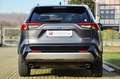 Toyota RAV 4 2.5 vvt-ie h Style 2wd 218cv e-cvt GARANZIA UFF Grigio - thumbnail 5