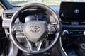 Toyota RAV 4 2.5 vvt-ie h Style 2wd 218cv e-cvt GARANZIA UFF Grigio - thumbnail 8