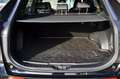 Toyota RAV 4 2.5 vvt-ie h Style 2wd 218cv e-cvt GARANZIA UFF Grigio - thumbnail 13
