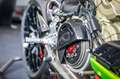 Ducati Streetfighter V4 Lamborghini 575/630 Grün - thumbnail 20