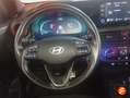 Hyundai i10 1.2 N LINE Blanco - thumbnail 8