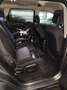 Fiat Freemont 2.0 Multijet 16V DPF Urban Grau - thumbnail 3
