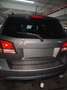 Fiat Freemont 2.0 Multijet 16V DPF Urban Grau - thumbnail 8