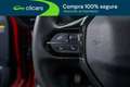 Peugeot 2008 1.2 PureTech S&S Allure Pack 130 Rojo - thumbnail 23