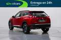 Peugeot 2008 1.2 PureTech S&S Allure Pack 130 Rojo - thumbnail 9