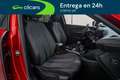 Peugeot 2008 1.2 PureTech S&S Allure Pack 130 Rojo - thumbnail 16