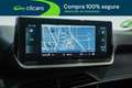 Peugeot 2008 1.2 PureTech S&S Allure Pack 130 Rojo - thumbnail 29