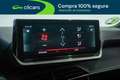 Peugeot 2008 1.2 PureTech S&S Allure Pack 130 Rojo - thumbnail 28