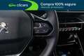 Peugeot 2008 1.2 PureTech S&S Allure Pack 130 Rojo - thumbnail 21