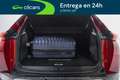 Peugeot 2008 1.2 PureTech S&S Allure Pack 130 Rojo - thumbnail 17