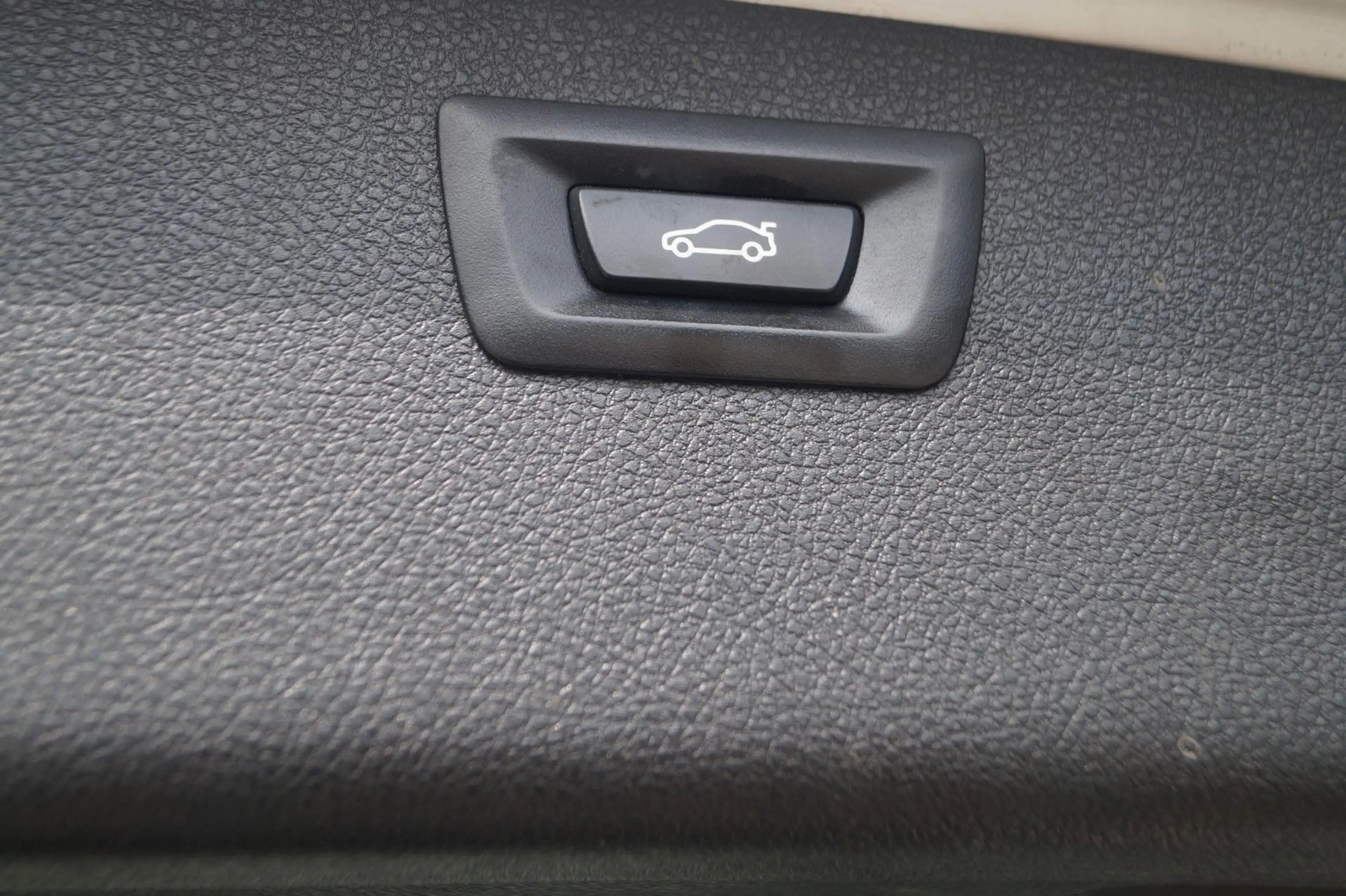 BMW 325 d Touring Sport-Line|2.Hand|Navi| — photo 15