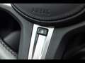 BMW 116 Hatch Gris - thumbnail 9