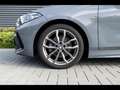BMW 116 Hatch Gris - thumbnail 4
