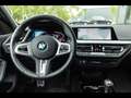 BMW 116 Hatch Grijs - thumbnail 6