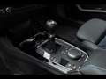 BMW 116 Hatch Gris - thumbnail 10