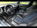 BMW 116 Hatch Grijs - thumbnail 5