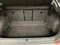 CUPRA Formentor 1.5 TSI 110kW (150 CV) DSG Gris - thumbnail 17