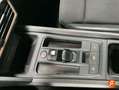 CUPRA Formentor 1.5 TSI 110kW (150 CV) DSG Gris - thumbnail 14