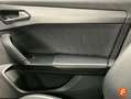 CUPRA Formentor 1.5 TSI 110kW (150 CV) DSG Gris - thumbnail 8
