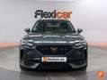 CUPRA Formentor 1.5 TSI 110kW (150 CV) DSG Gris - thumbnail 18