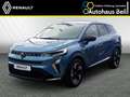 Renault Symbioz 140 Mild Hybrid Techno Bleu - thumbnail 1
