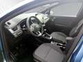 Renault Symbioz 140 Mild Hybrid Techno Bleu - thumbnail 7