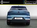 Renault Symbioz 140 Mild Hybrid Techno Bleu - thumbnail 2