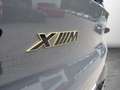 BMW XM Drivers Package AHK HuD B&W UPE 202.000 € Grau - thumbnail 21