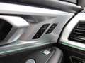 BMW XM Drivers Package AHK HuD B&W UPE 202.000 € Grau - thumbnail 14