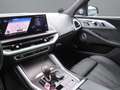 BMW XM Drivers Package AHK HuD B&W UPE 202.000 € Grau - thumbnail 12