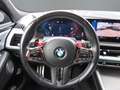 BMW XM Drivers Package AHK HuD B&W UPE 202.000 € Grau - thumbnail 8