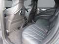 BMW XM Drivers Package AHK HuD B&W UPE 202.000 € Grau - thumbnail 16