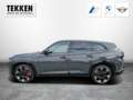 BMW XM Drivers Package AHK HuD B&W UPE 202.000 € Grau - thumbnail 4