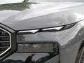 BMW XM Drivers Package AHK HuD B&W UPE 202.000 € Grau - thumbnail 2