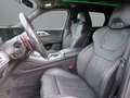 BMW XM Drivers Package AHK HuD B&W UPE 202.000 € Grau - thumbnail 6