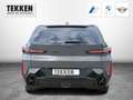 BMW XM Drivers Package AHK HuD B&W UPE 202.000 € Grau - thumbnail 19
