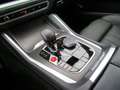BMW XM Drivers Package AHK HuD B&W UPE 202.000 € Grau - thumbnail 13
