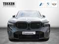 BMW XM Drivers Package AHK HuD B&W UPE 202.000 € Grau - thumbnail 3
