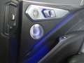 BMW XM Drivers Package AHK HuD B&W UPE 202.000 € Grau - thumbnail 17