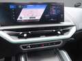BMW XM Drivers Package AHK HuD B&W UPE 202.000 € Grau - thumbnail 10