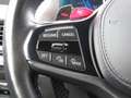BMW XM Drivers Package AHK HuD B&W UPE 202.000 € Grau - thumbnail 9