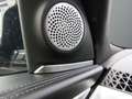 BMW XM Drivers Package AHK HuD B&W UPE 202.000 € Grau - thumbnail 15