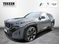 BMW XM Drivers Package AHK HuD B&W UPE 202.000 € Grau - thumbnail 1
