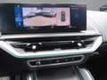 BMW XM Drivers Package AHK HuD B&W UPE 202.000 € Grau - thumbnail 11