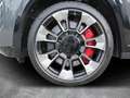 BMW XM Drivers Package AHK HuD B&W UPE 202.000 € Grau - thumbnail 5