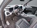 BMW XM Drivers Package AHK HuD B&W UPE 202.000 € Grau - thumbnail 7