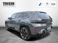 BMW XM Drivers Package AHK HuD B&W UPE 202.000 € Grau - thumbnail 20