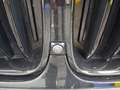BMW X5 xDrive30d 3-Sitzreihe*M-SPort*Laser*HeadUp*Luftfed Zwart - thumbnail 16