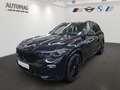 BMW X5 xDrive30d 3-Sitzreihe*M-SPort*Laser*HeadUp*Luftfed Zwart - thumbnail 1