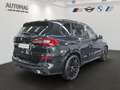 BMW X5 xDrive30d 3-Sitzreihe*M-SPort*Laser*HeadUp*Luftfed Noir - thumbnail 3